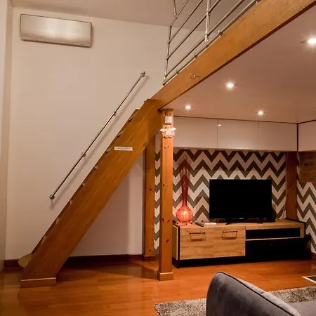 Magic Apartment Krakow Exterior photo