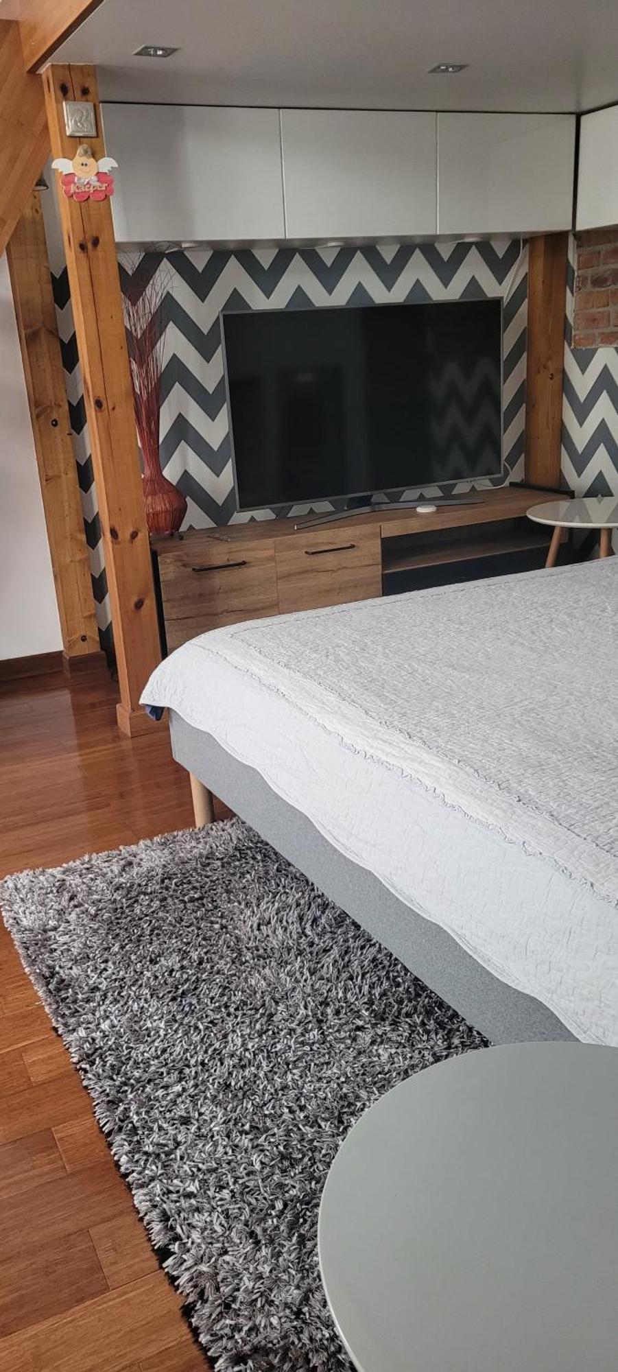 Magic Apartment Krakau