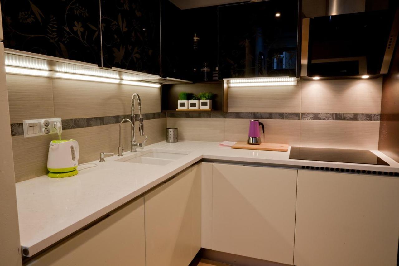 Magic Apartamento