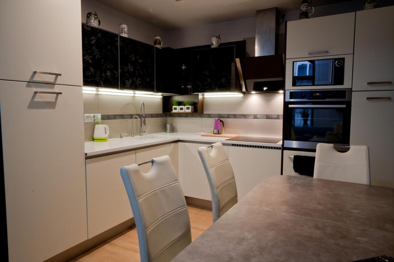 Magic Apartamento *
